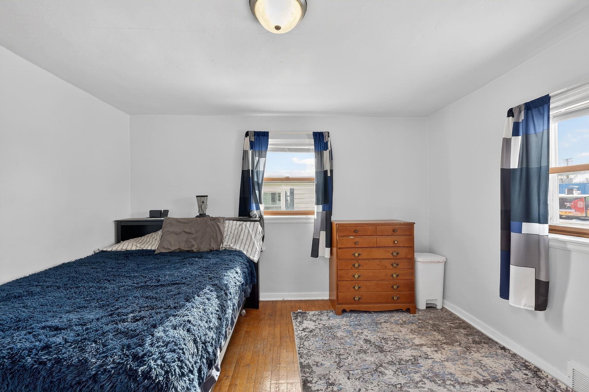 2108 North Richmond Street Appleton, WI 54911 - Photo 13 of 44