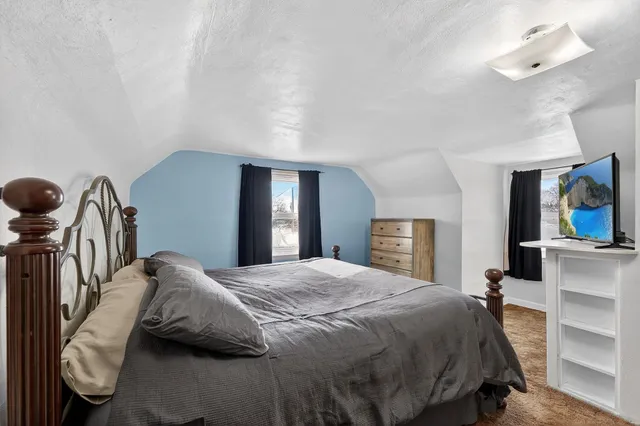 $240,000 | 2108 North Richmond Street, Appleton, WI 54911