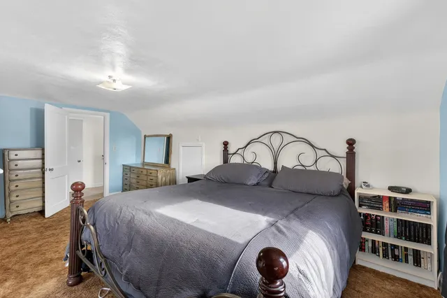 $240,000 | 2108 North Richmond Street, Appleton, WI 54911