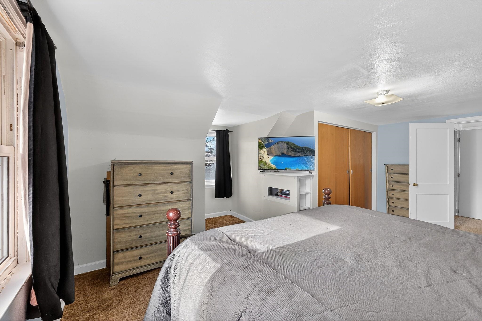 2108 North Richmond Street Appleton, WI 54911 - Photo 20 of 44