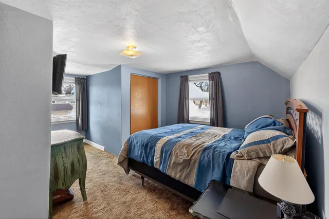 $240,000 | 2108 North Richmond Street, Appleton, WI 54911