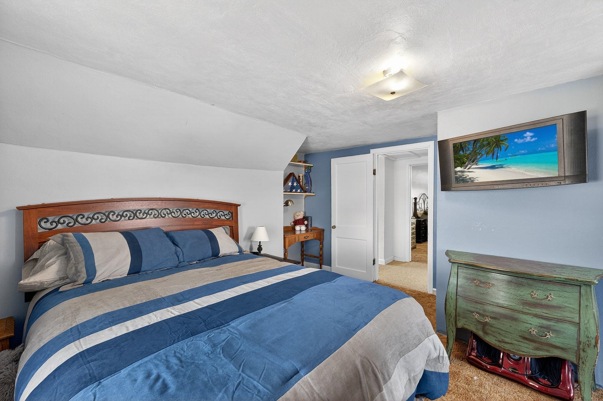 2108 North Richmond Street Appleton, WI 54911 - Photo 22 of 44