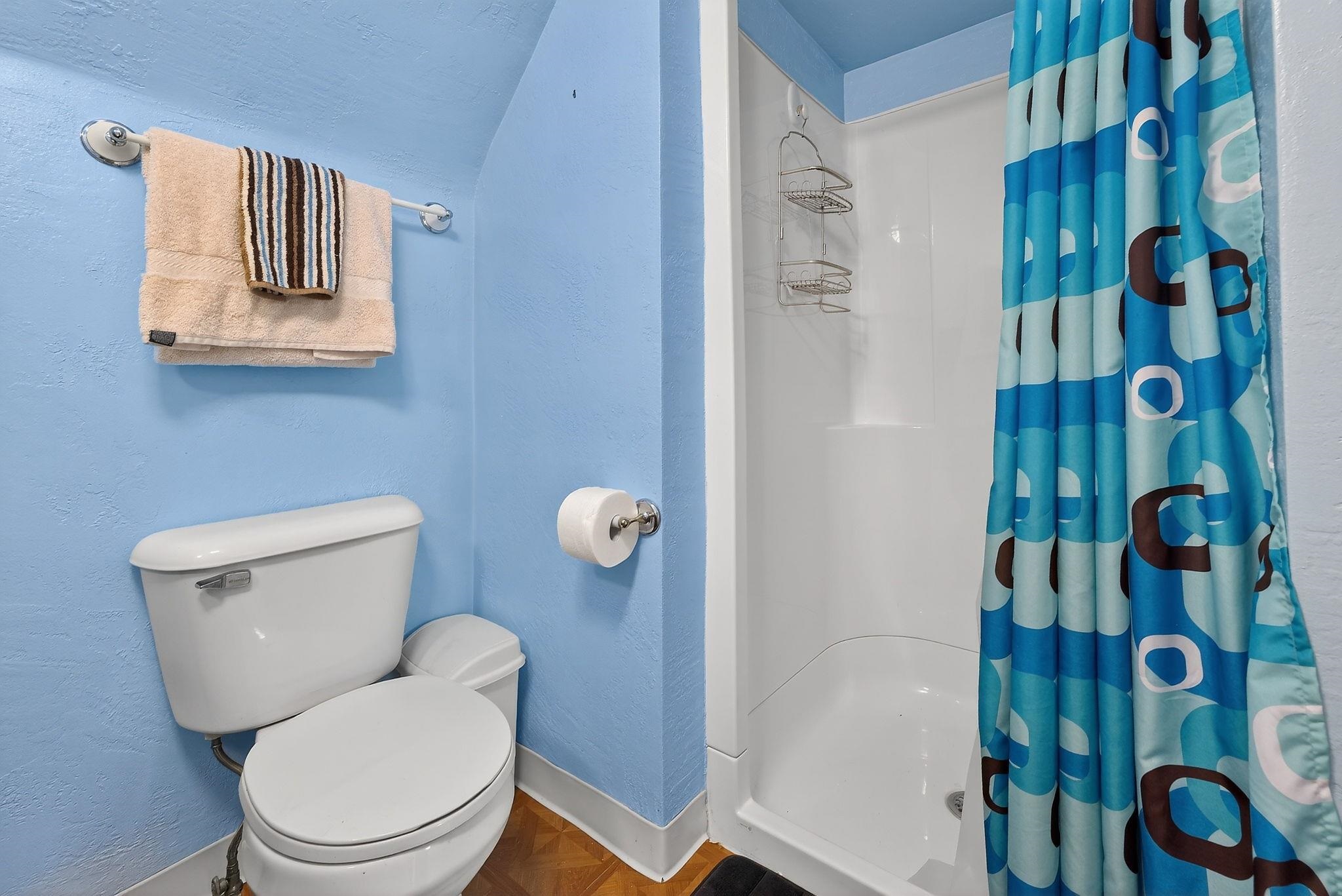 2108 North Richmond Street Appleton, WI 54911 - Photo 24 of 44