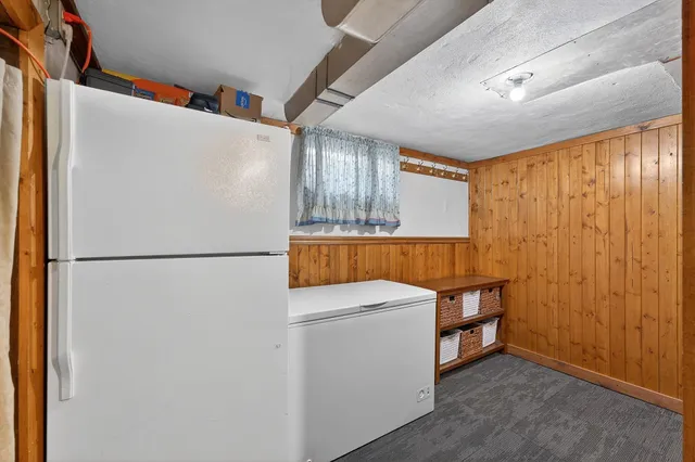 $240,000 | 2108 North Richmond Street, Appleton, WI 54911