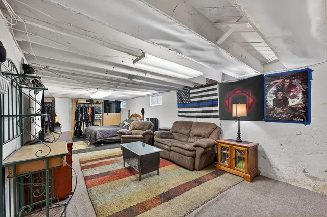 $240,000 | 2108 North Richmond Street, Appleton, WI 54911