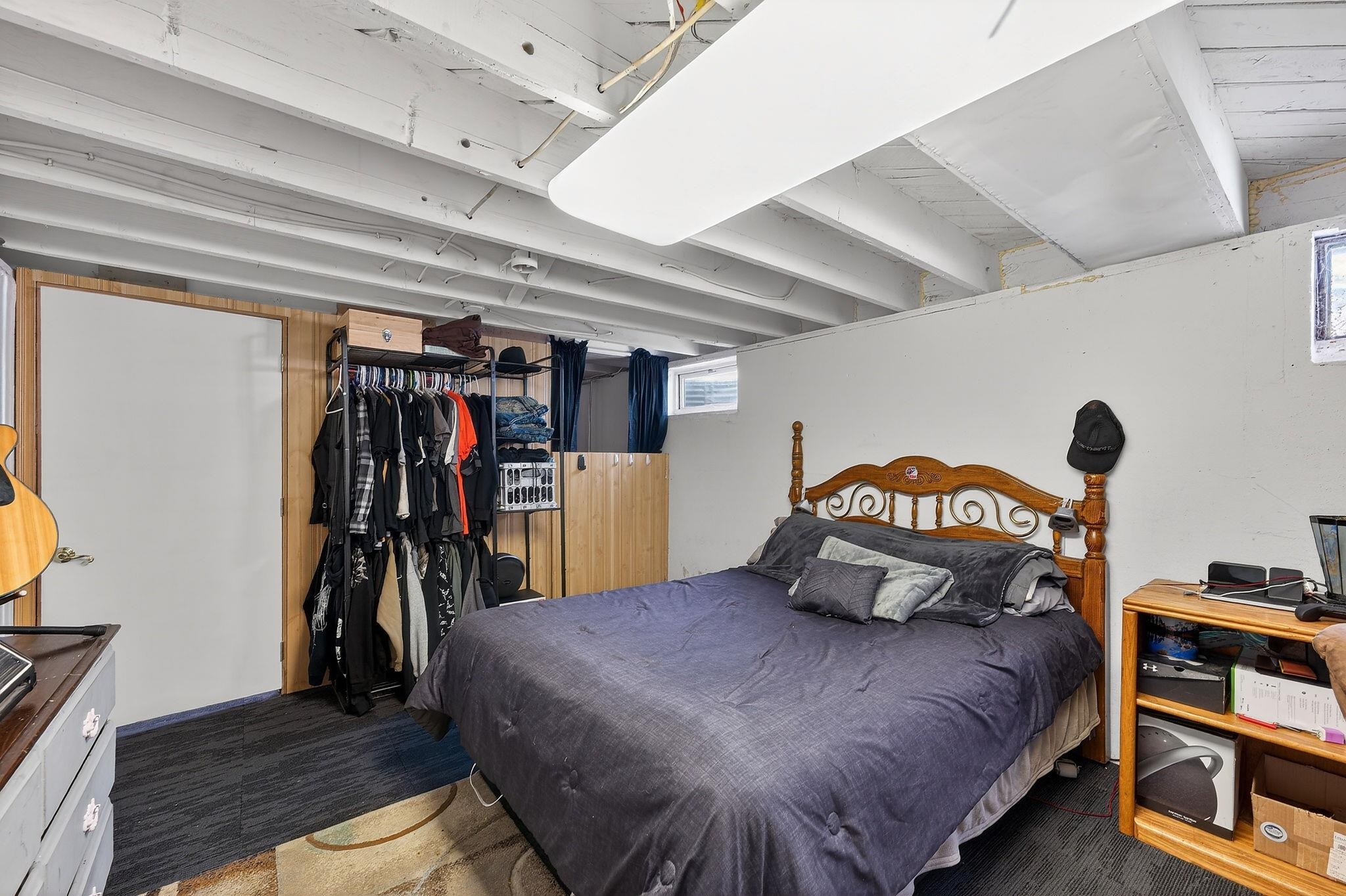 2108 North Richmond Street Appleton, WI 54911 - Photo 29 of 44