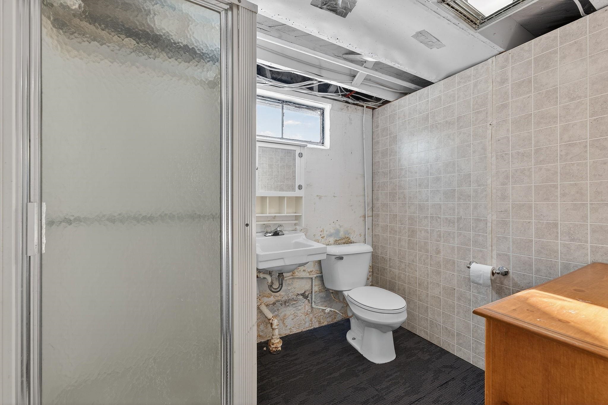 2108 North Richmond Street Appleton, WI 54911 - Photo 30 of 44