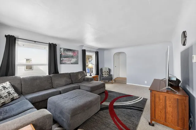 $240,000 | 2108 North Richmond Street, Appleton, WI 54911