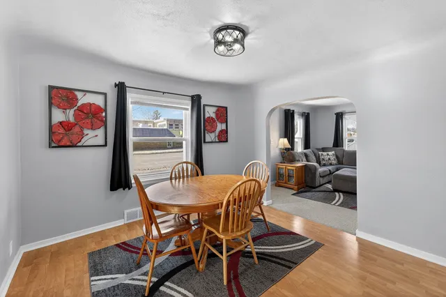 $240,000 | 2108 North Richmond Street, Appleton, WI 54911