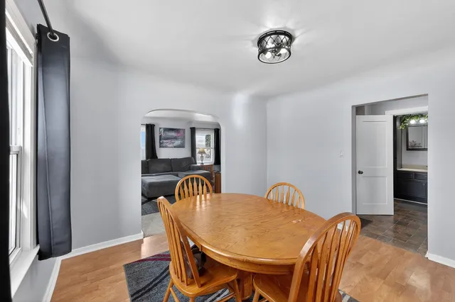 $240,000 | 2108 North Richmond Street, Appleton, WI 54911