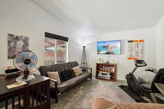 $560,000 | 25001 Rim Rock Road, Idyllwild, CA 92549