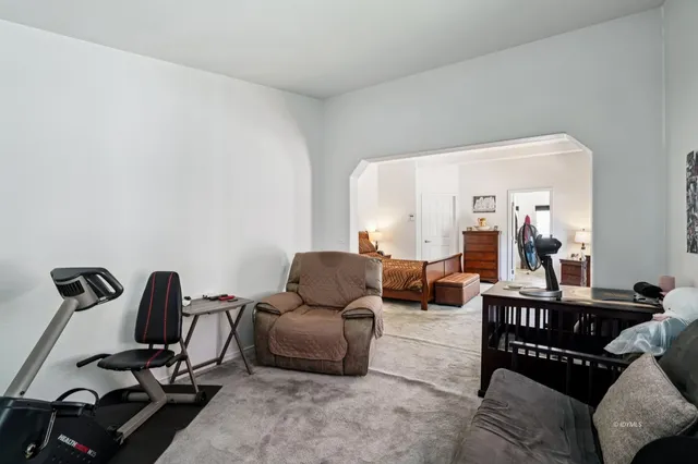 $560,000 | 25001 Rim Rock Road, Idyllwild, CA 92549