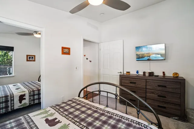 $560,000 | 25001 Rim Rock Road, Idyllwild, CA 92549