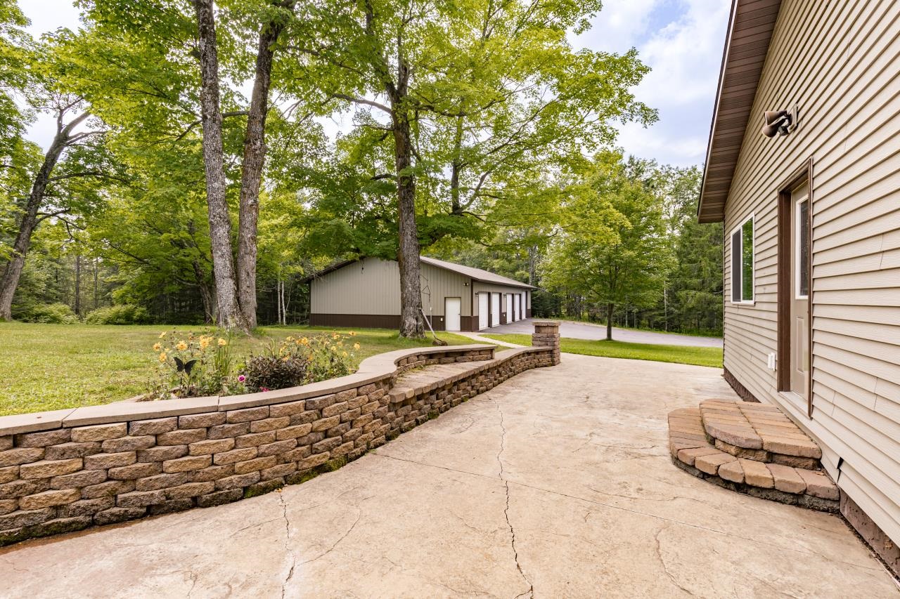2028 MacFarlane Road Duluth, MN 55811 - Photo 50 of 60