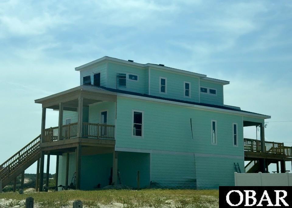 1590 Sandpiper Road Corolla, NC 27927 - Photo 1 of 41 Gallery Image 1