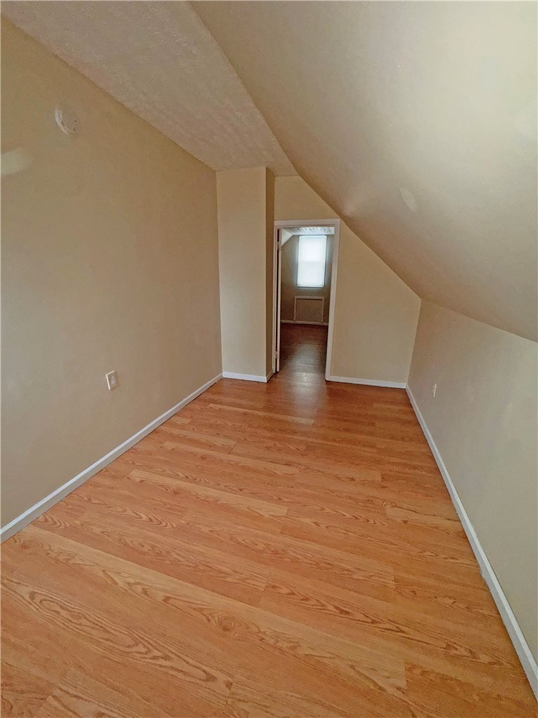 22 Vose Street Rochester, NY 14605 - Photo 8 of 19
