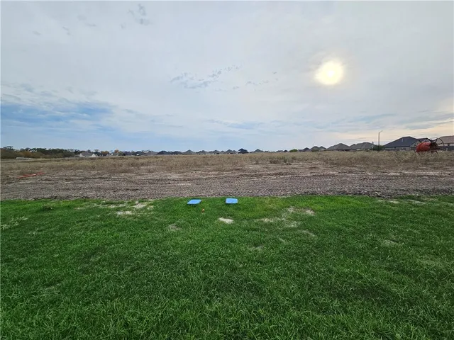 $84,900 | 2806 CAPTAIN Court, Bryan, TX 77808