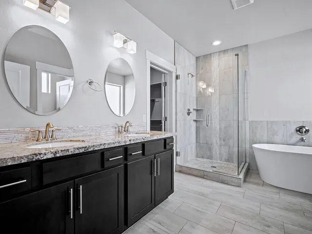 $619,000 | 268 Maroon Peak Street, Grand Junction, CO 81503