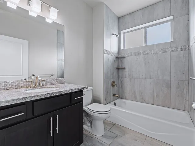 $619,000 | 268 Maroon Peak Street, Grand Junction, CO 81503