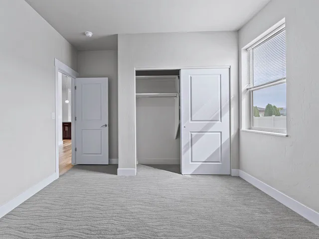 $619,000 | 268 Maroon Peak Street, Grand Junction, CO 81503