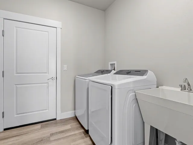 $619,000 | 268 Maroon Peak Street, Grand Junction, CO 81503