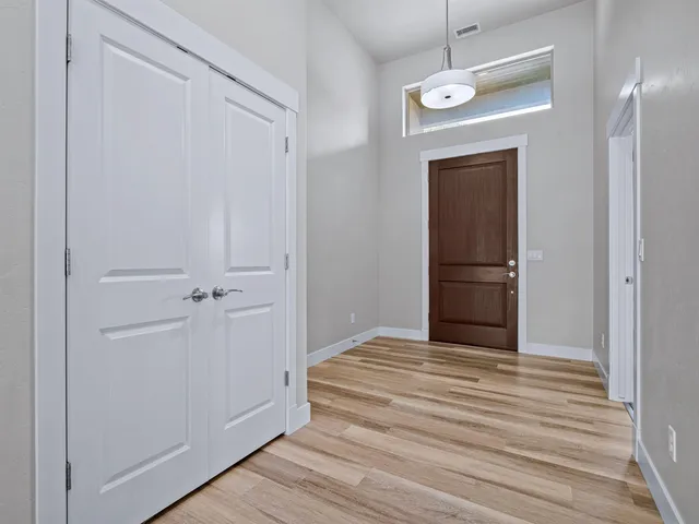 $619,000 | 268 Maroon Peak Street, Grand Junction, CO 81503