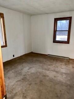 4665 West Packingham Road Lake City, MI 49651 - Photo 11 of 22 11