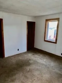$79,900 | 4665 West Packingham Road, Lake City, MI 49651