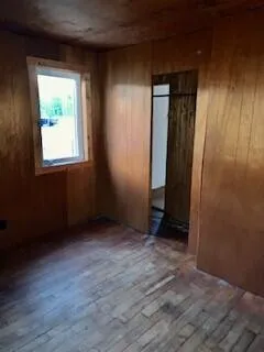 $79,900 | 4665 West Packingham Road, Lake City, MI 49651