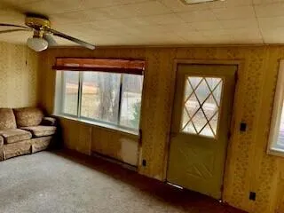 $79,900 | 4665 West Packingham Road, Lake City, MI 49651