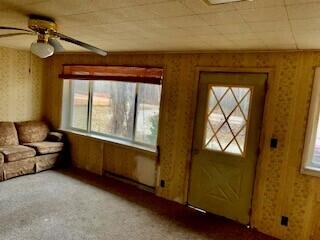 4665 West Packingham Road Lake City, MI 49651 - Photo 14 of 22 14