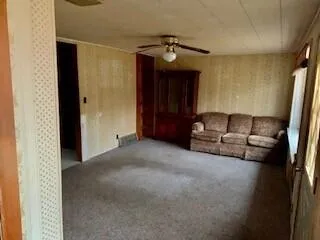 $79,900 | 4665 West Packingham Road, Lake City, MI 49651