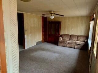 4665 West Packingham Road Lake City, MI 49651 - Photo 15 of 22 15