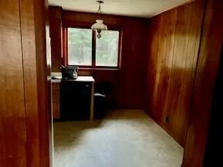 $79,900 | 4665 West Packingham Road, Lake City, MI 49651