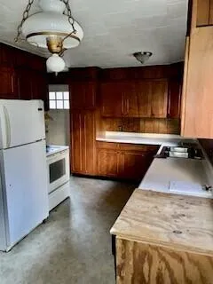 $79,900 | 4665 West Packingham Road, Lake City, MI 49651