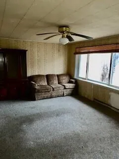 $79,900 | 4665 West Packingham Road, Lake City, MI 49651