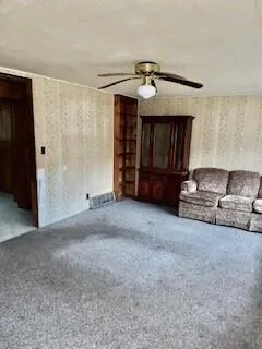 $79,900 | 4665 West Packingham Road, Lake City, MI 49651