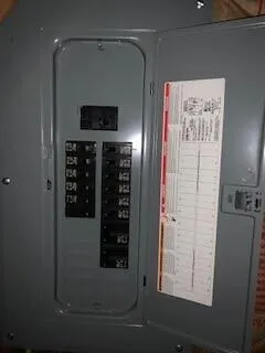 $79,900 | 4665 West Packingham Road, Lake City, MI 49651