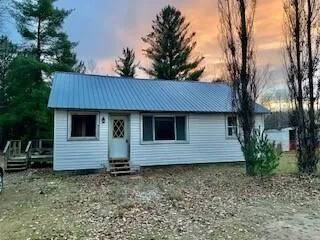 $79,900 | 4665 West Packingham Road, Lake City, MI 49651