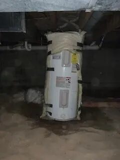 $79,900 | 4665 West Packingham Road, Lake City, MI 49651