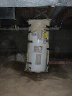 4665 West Packingham Road Lake City, MI 49651 - Photo 21 of 22 21