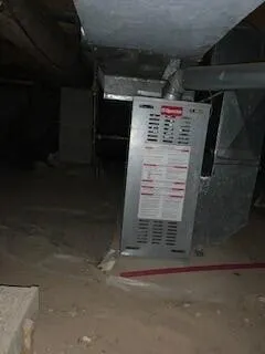 $79,900 | 4665 West Packingham Road, Lake City, MI 49651