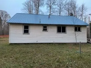 $79,900 | 4665 West Packingham Road, Lake City, MI 49651