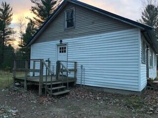 4665 West Packingham Road Lake City, MI 49651 - Photo 4 of 22 2