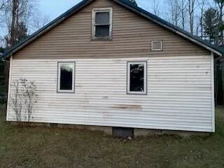 $79,900 | 4665 West Packingham Road, Lake City, MI 49651