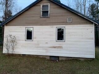 4665 West Packingham Road Lake City, MI 49651 - Photo 5 of 22 5