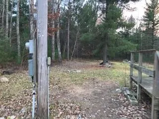 $79,900 | 4665 West Packingham Road, Lake City, MI 49651