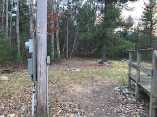 4665 West Packingham Road Lake City, MI 49651 - Photo 6 of 22 1