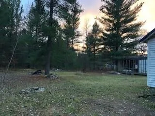 $79,900 | 4665 West Packingham Road, Lake City, MI 49651