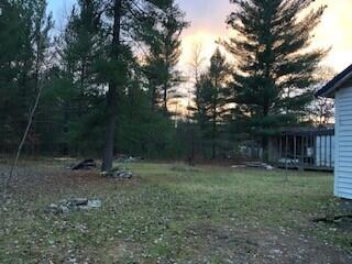 4665 West Packingham Road Lake City, MI 49651 - Photo 7 of 22 3